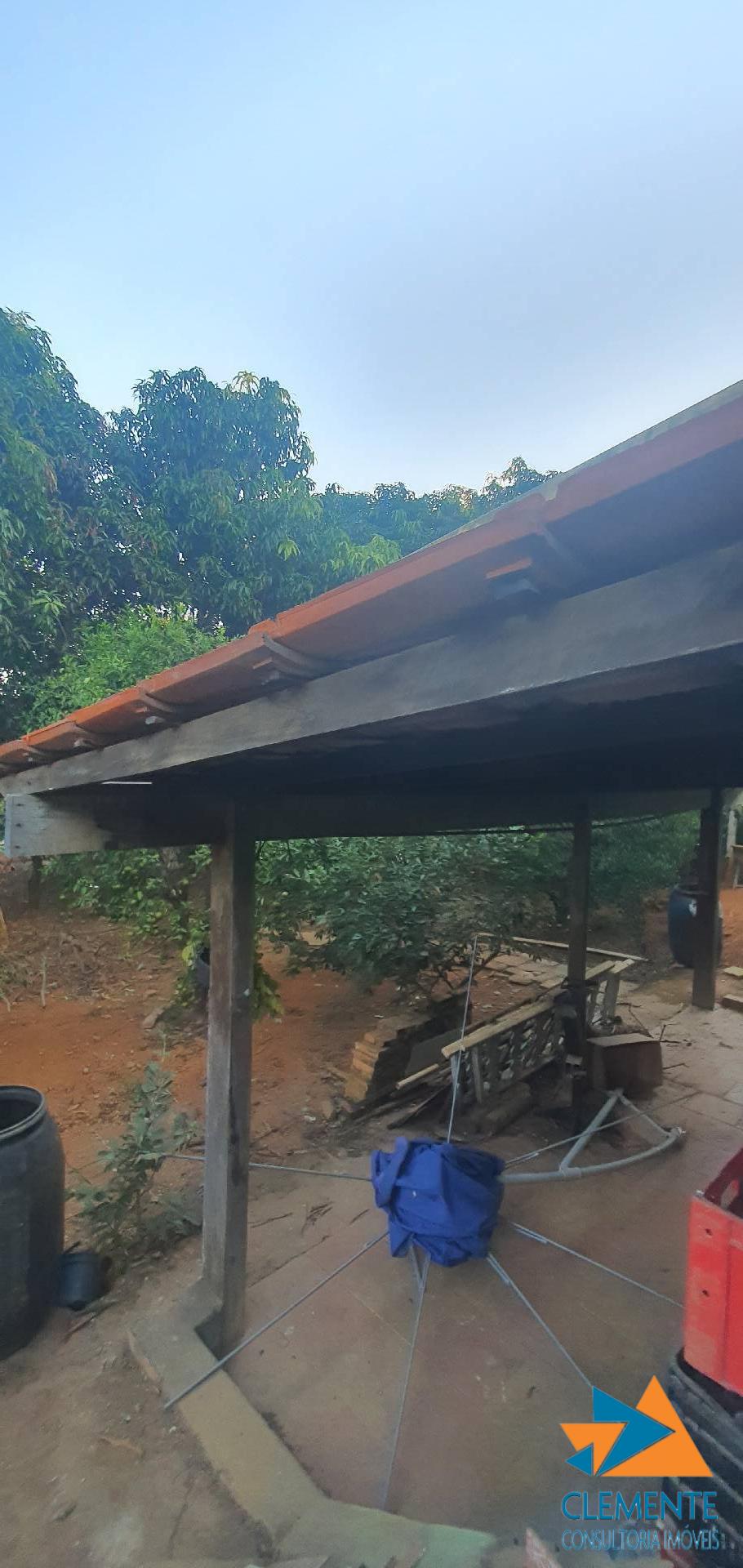 Casa, 6 quartos, 300 m² - Foto 20