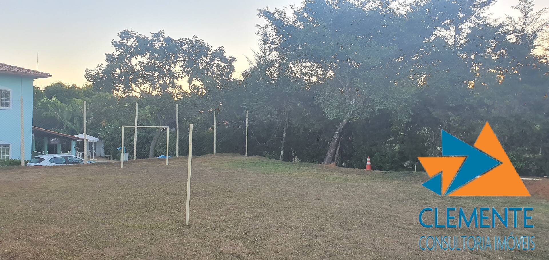 Casa, 6 quartos, 300 m² - Foto 21