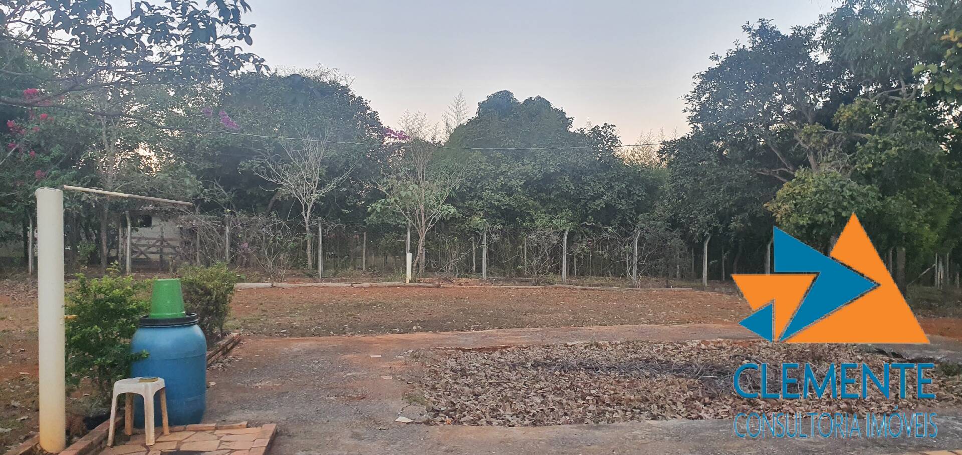 Casa, 6 quartos, 300 m² - Foto 27