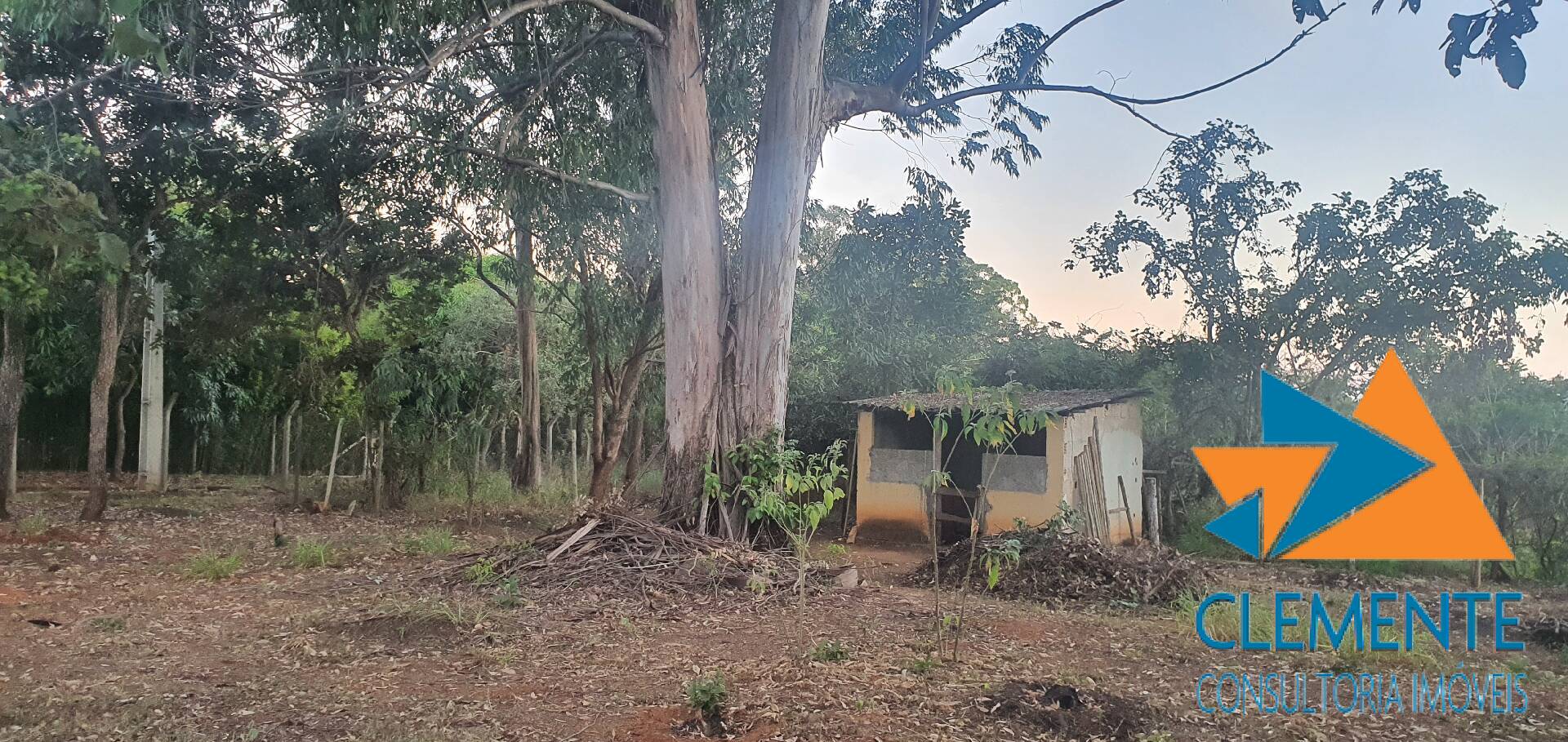 Casa, 6 quartos, 300 m² - Foto 28