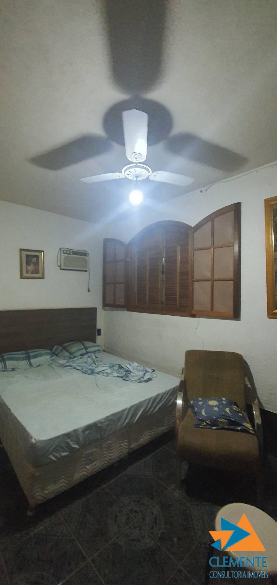Casa, 6 quartos, 300 m² - Foto 29