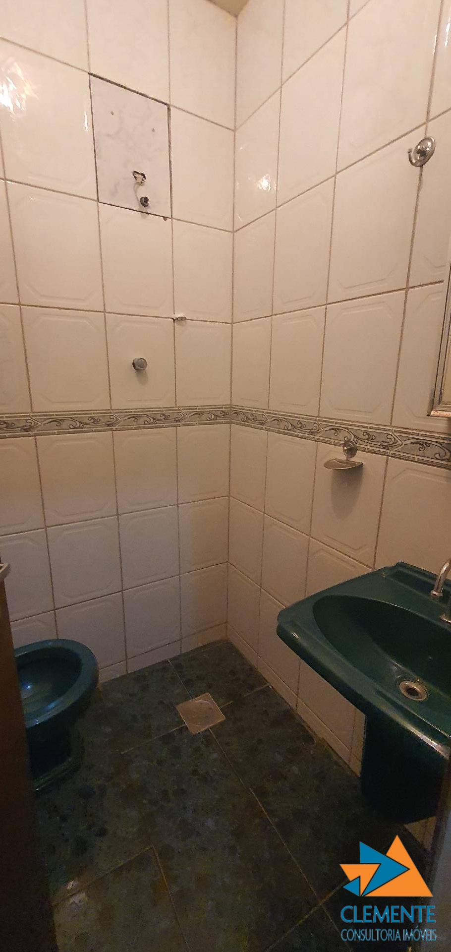 Casa, 6 quartos, 300 m² - Foto 30
