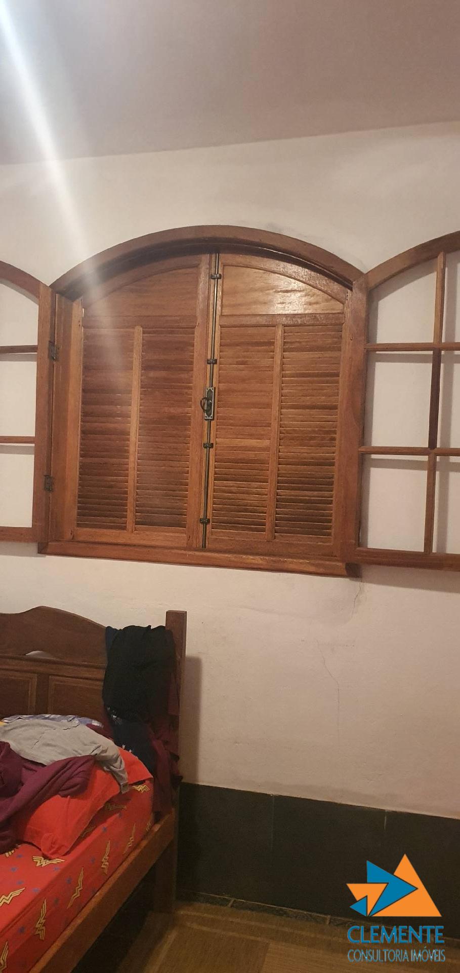Casa, 6 quartos, 300 m² - Foto 31