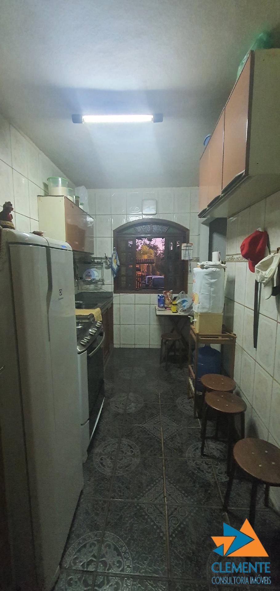 Casa, 6 quartos, 300 m² - Foto 32