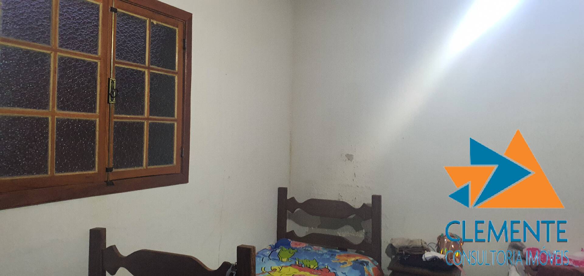 Casa, 6 quartos, 300 m² - Foto 33