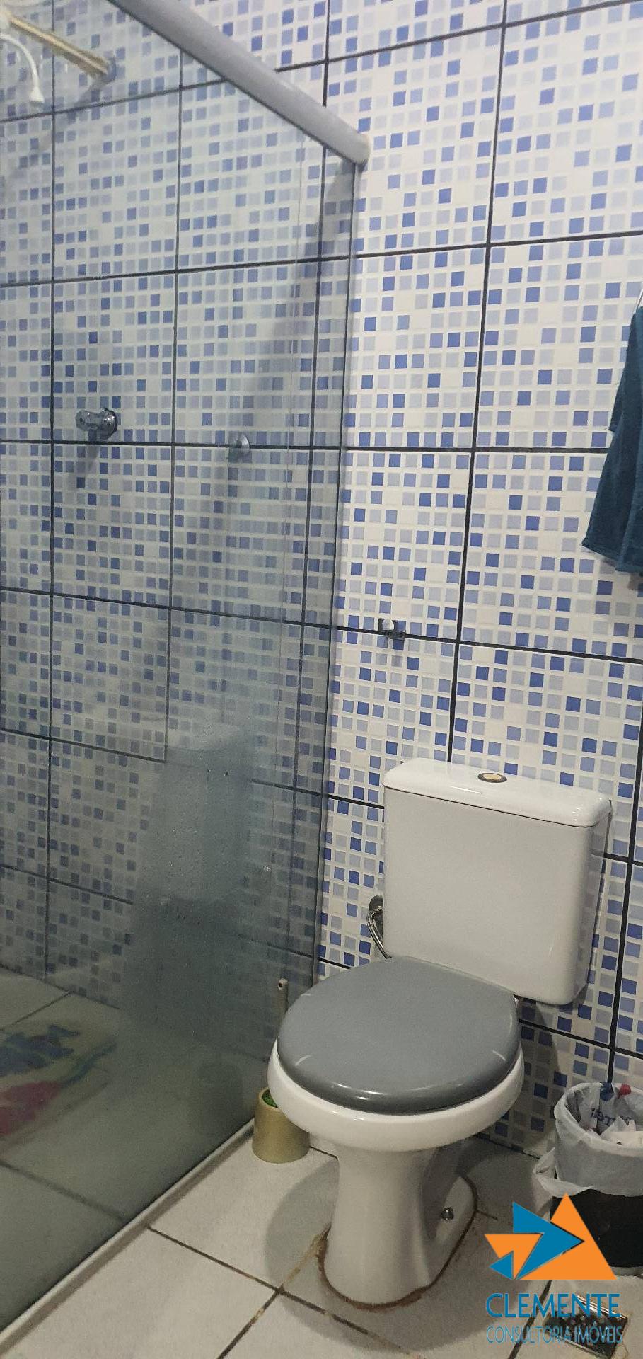 Casa, 6 quartos, 300 m² - Foto 34