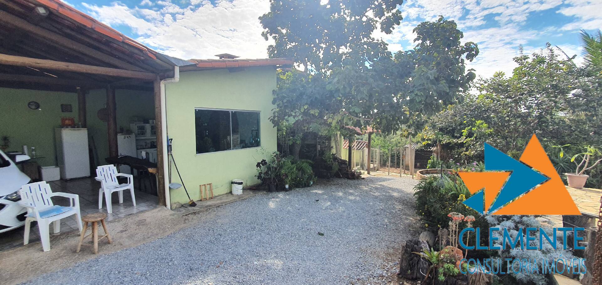 Casa, 6 quartos, 300 m² - Foto 36