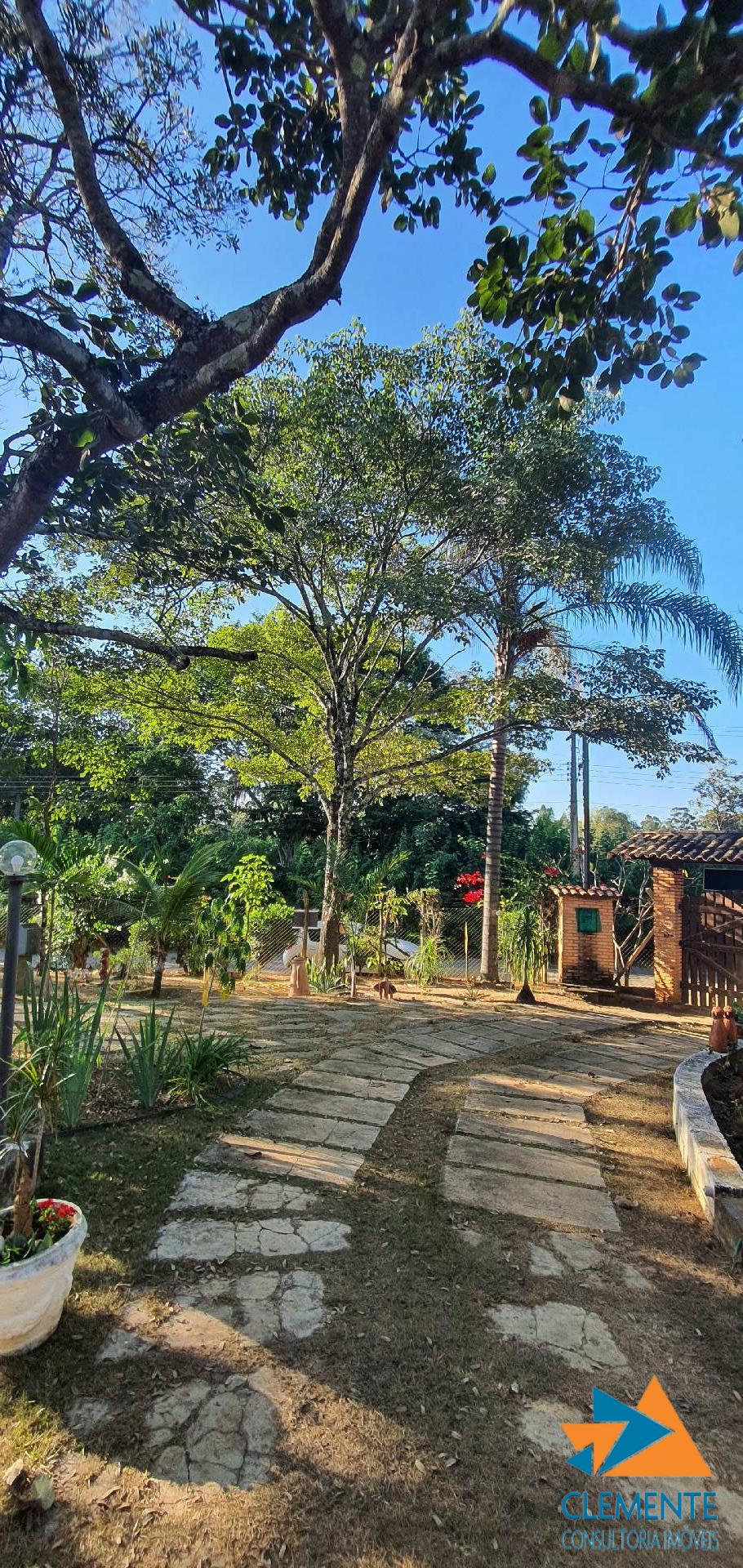 Casa de Condomínio, 4 quartos - Foto 24