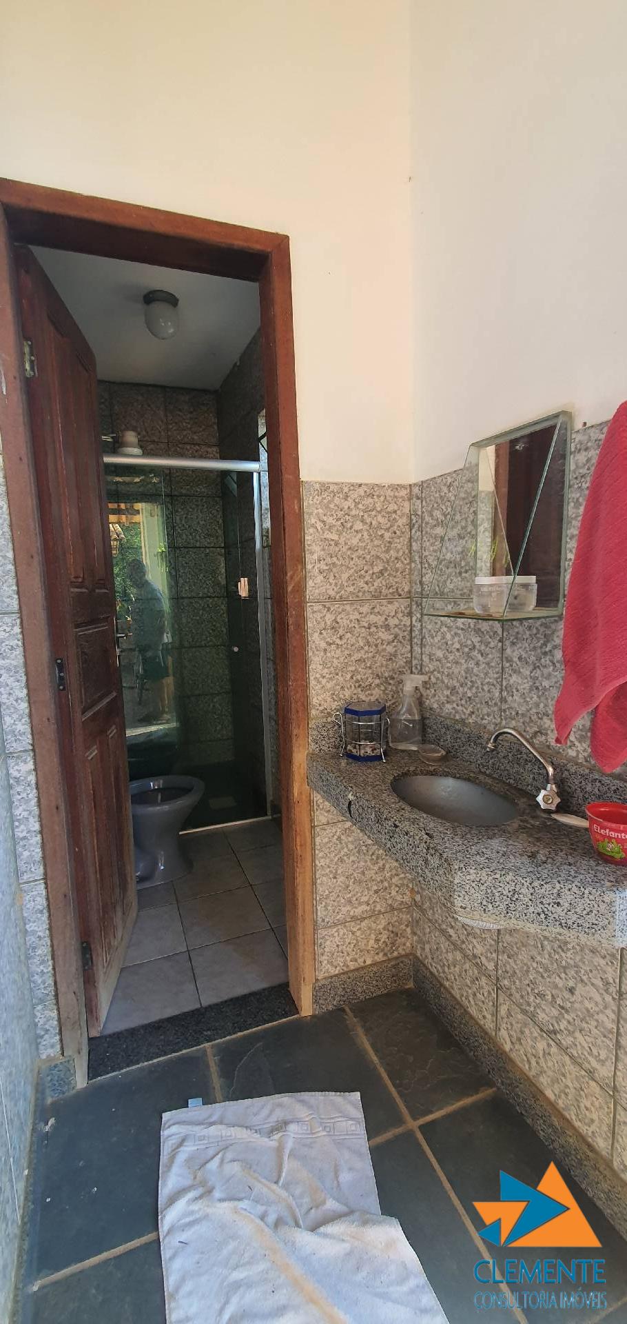 Casa de Condomínio, 4 quartos - Foto 27