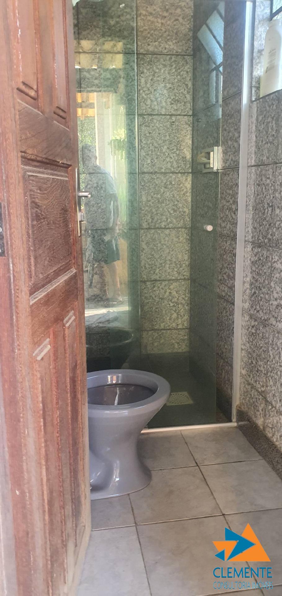 Casa de Condomínio, 4 quartos - Foto 29