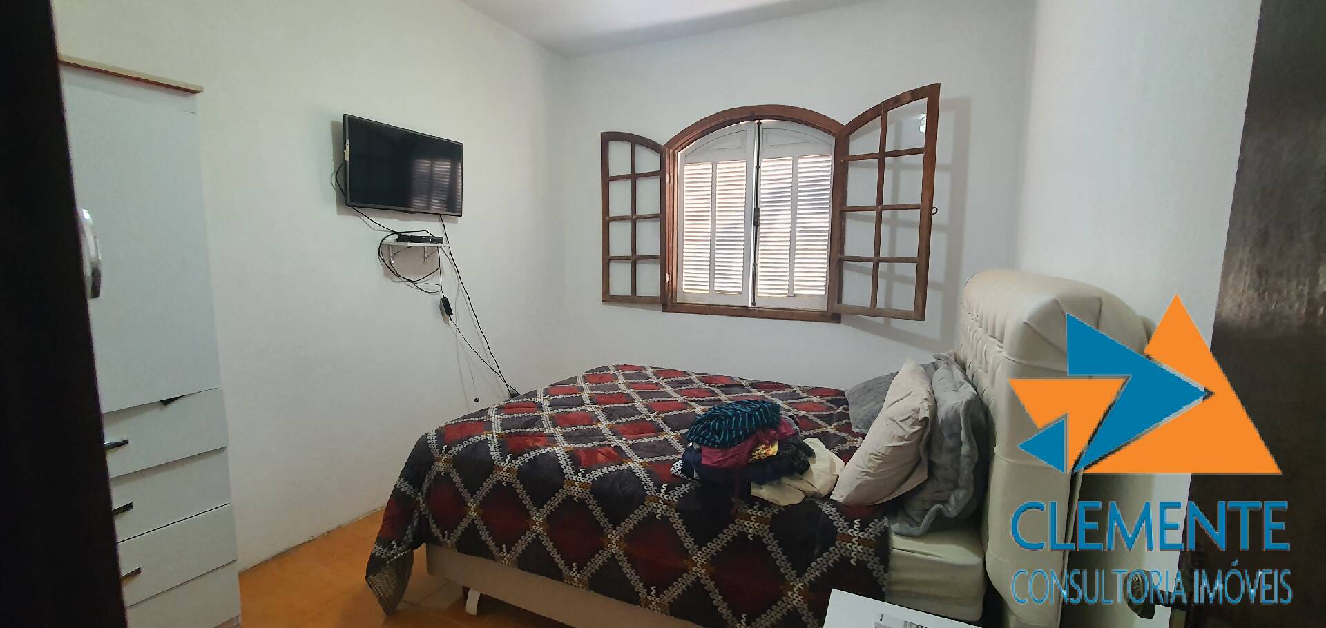 Casa de Condomínio, 4 quartos - Foto 32