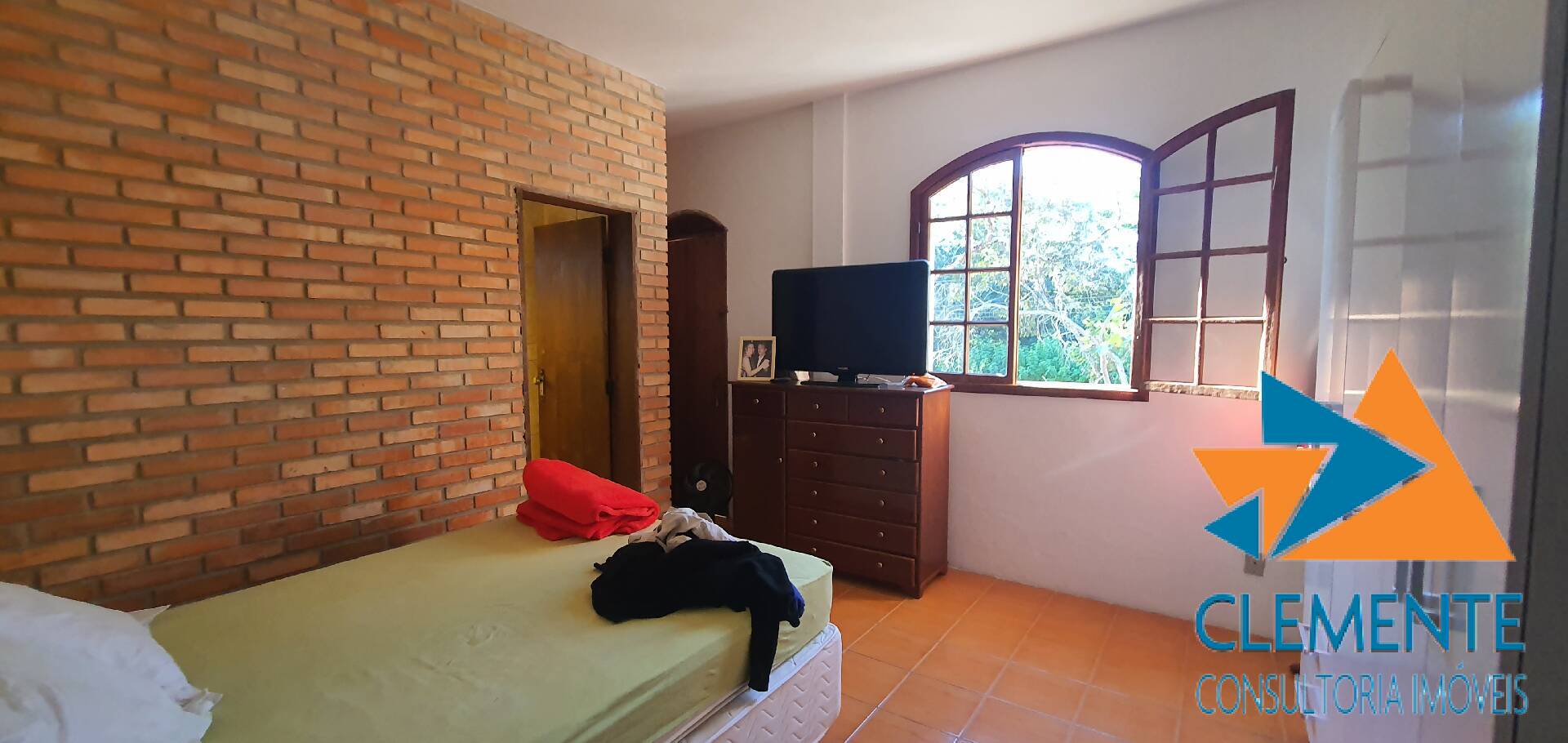 Casa de Condomínio, 4 quartos - Foto 35