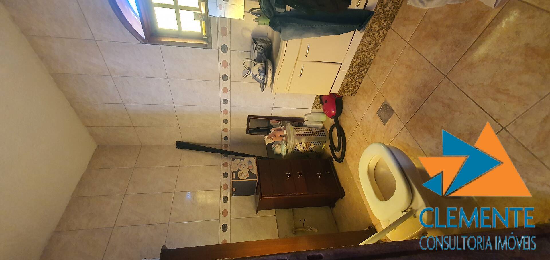 Casa de Condomínio, 4 quartos - Foto 36