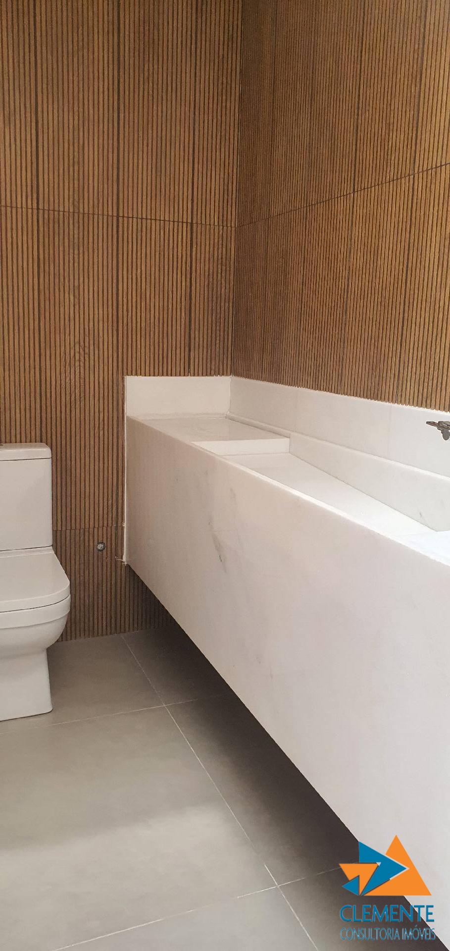 Casa de Condomínio, 4 quartos - Foto 10