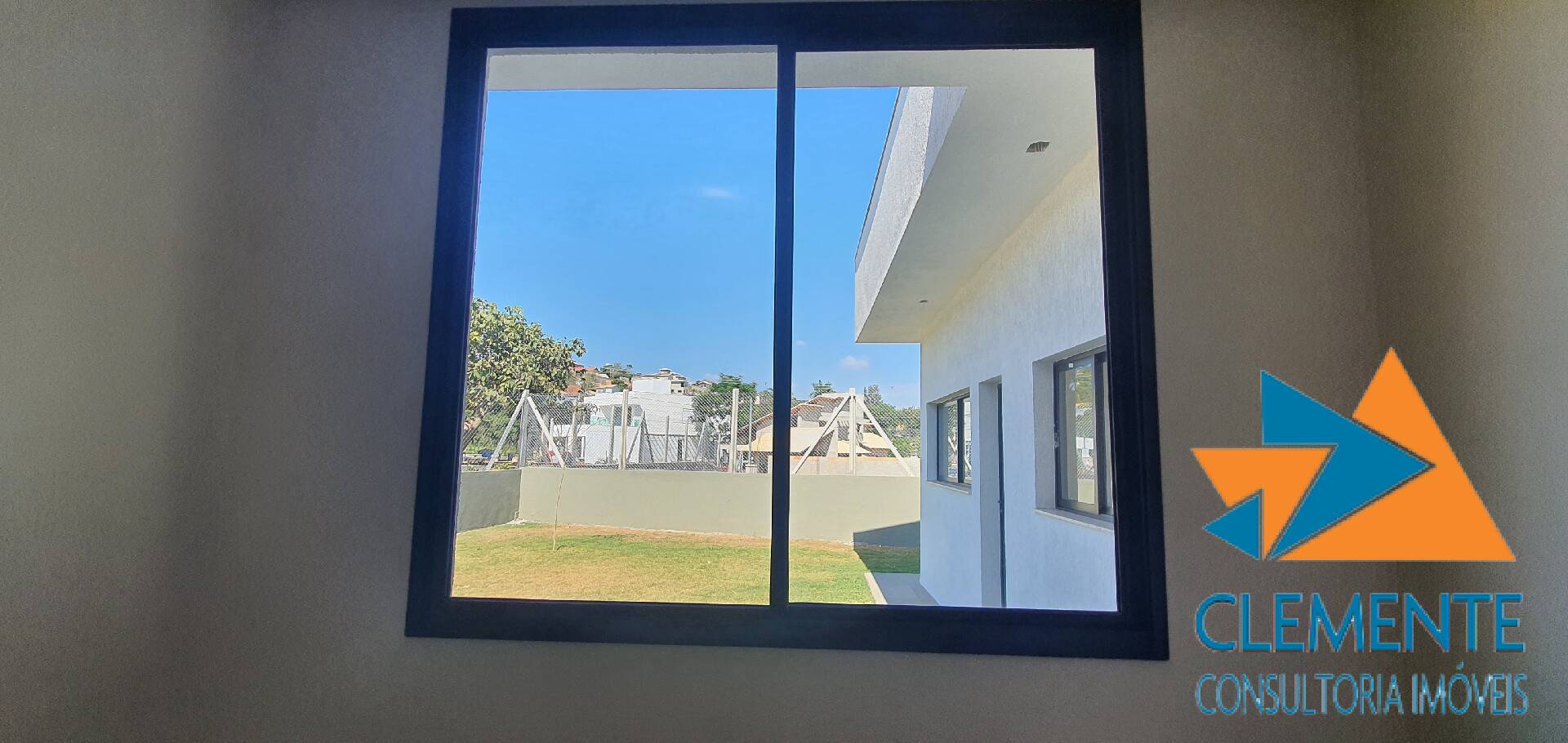 Casa de Condomínio, 4 quartos - Foto 15