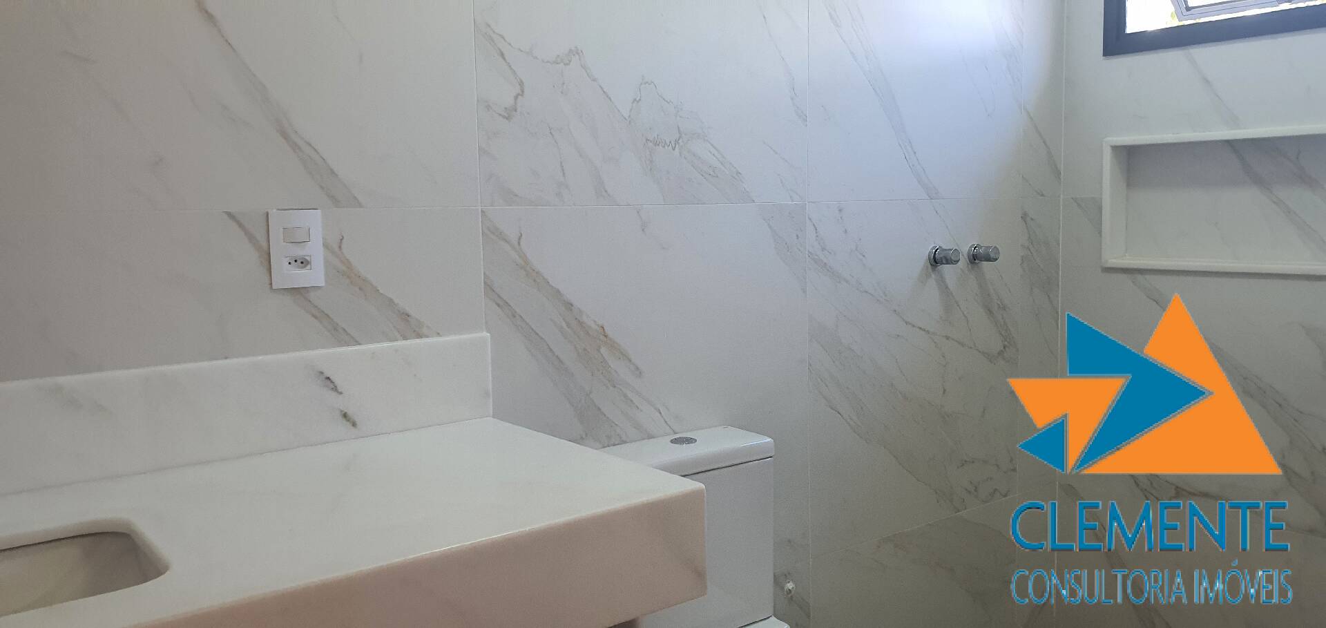 Casa de Condomínio, 4 quartos - Foto 18