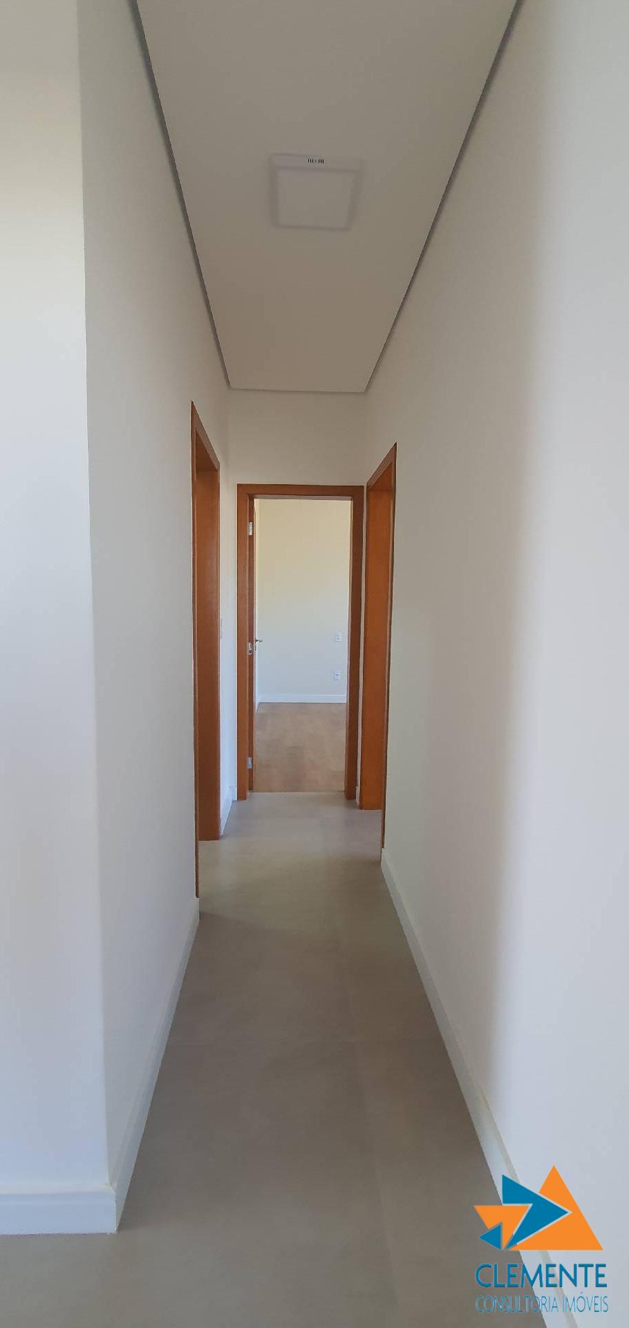 Casa de Condomínio, 4 quartos - Foto 21