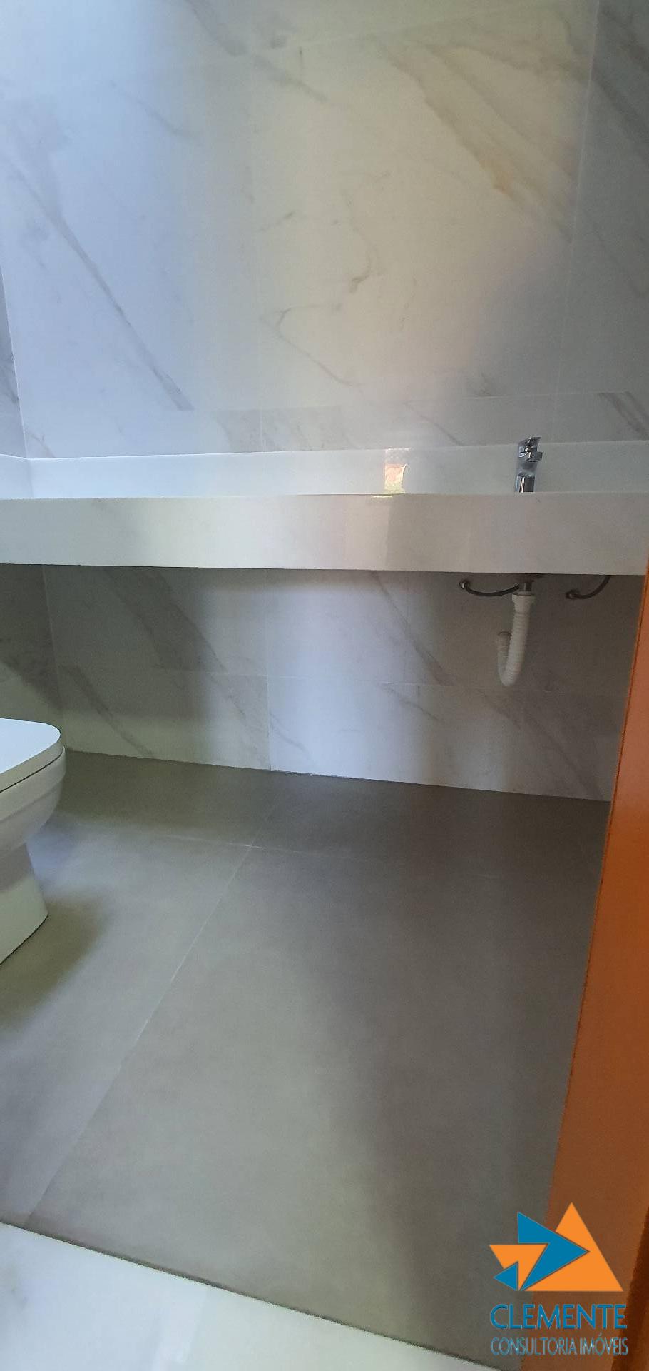 Casa de Condomínio, 4 quartos - Foto 37
