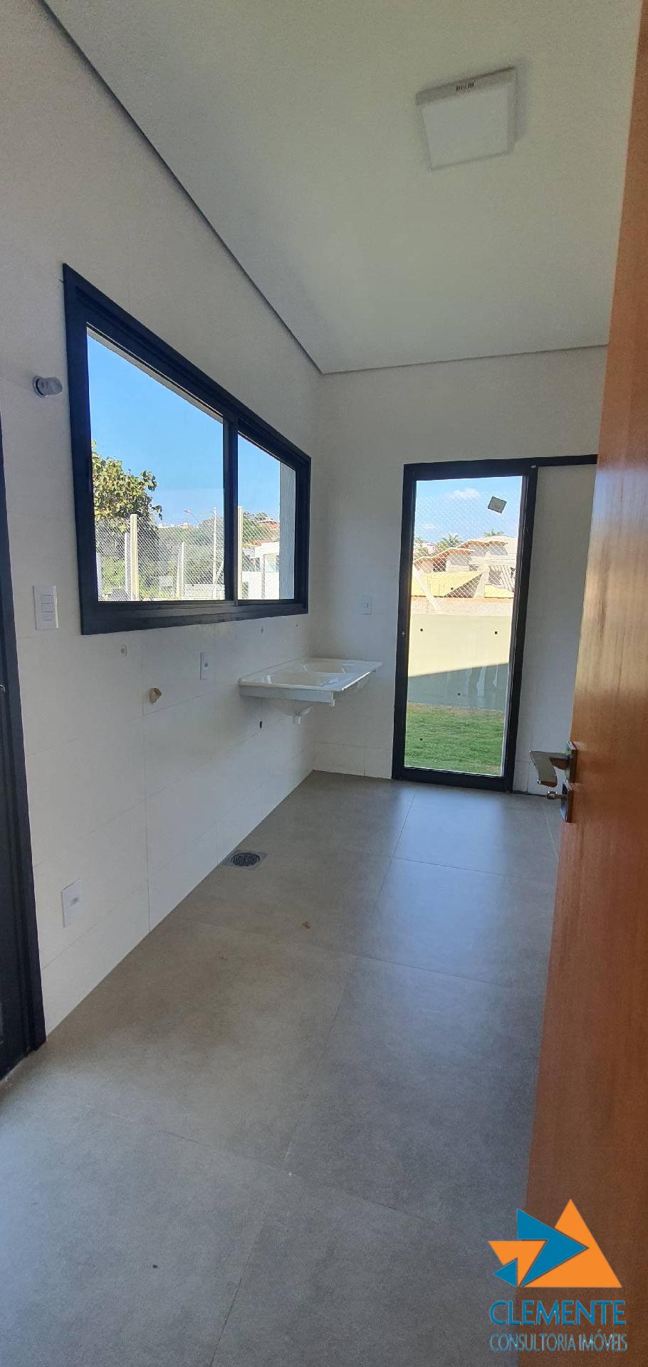 Casa de Condomínio, 4 quartos - Foto 40