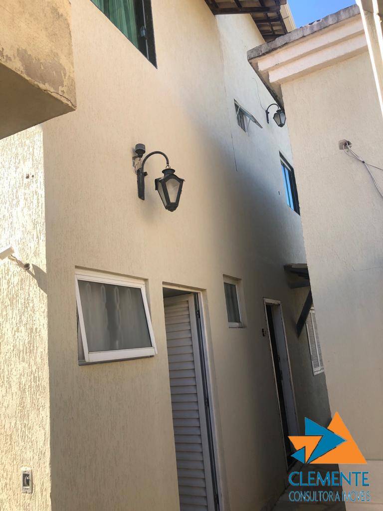 Casa de Condomínio, 5 quartos - Foto 18