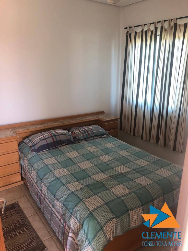 Casa de Condomínio, 5 quartos - Foto 19