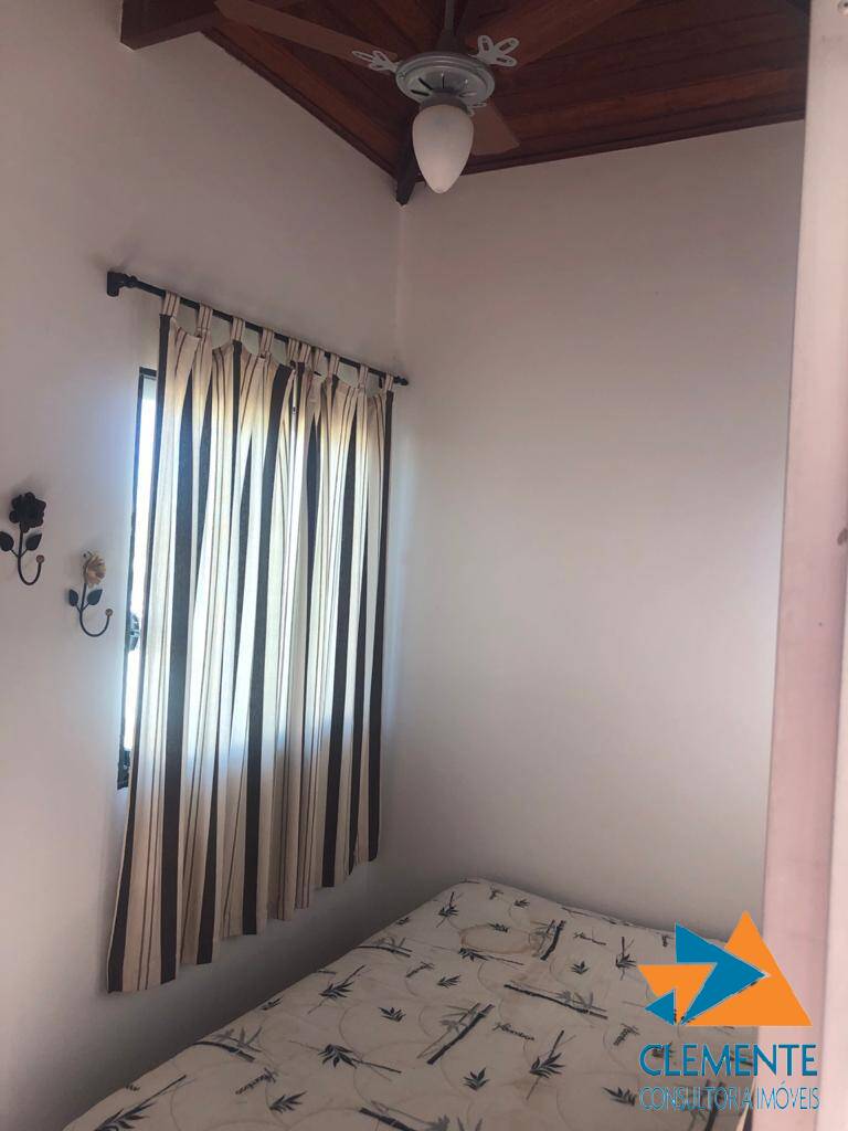 Casa de Condomínio, 5 quartos - Foto 20