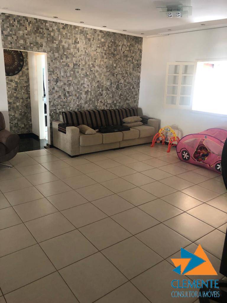 Casa de Condomínio, 5 quartos - Foto 23