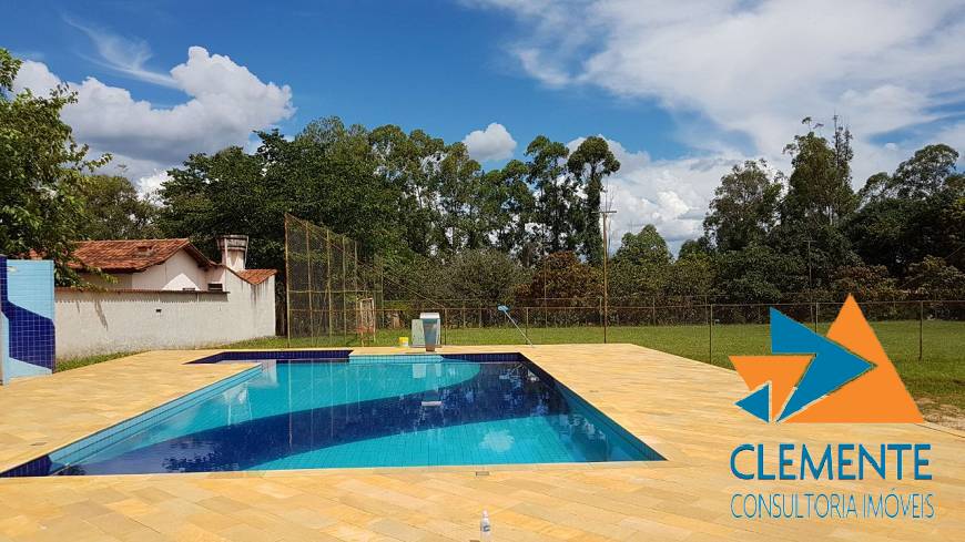 Casa de Condomínio, 6 quartos - Foto 2