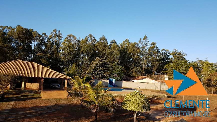 Casa de Condomínio, 6 quartos - Foto 5