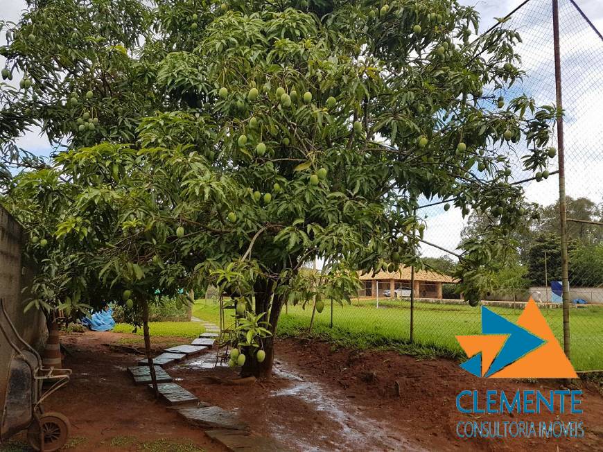 Casa de Condomínio, 6 quartos - Foto 6