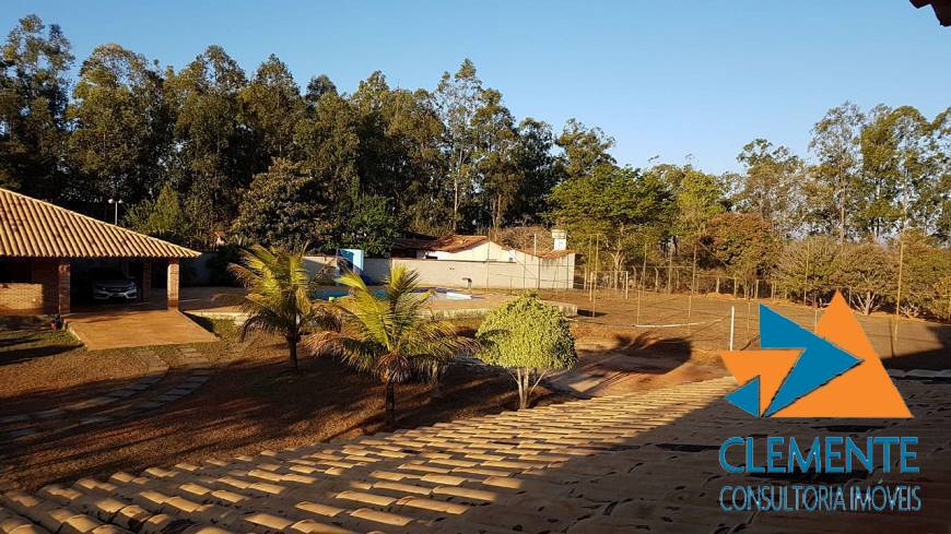 Casa de Condomínio, 6 quartos - Foto 28