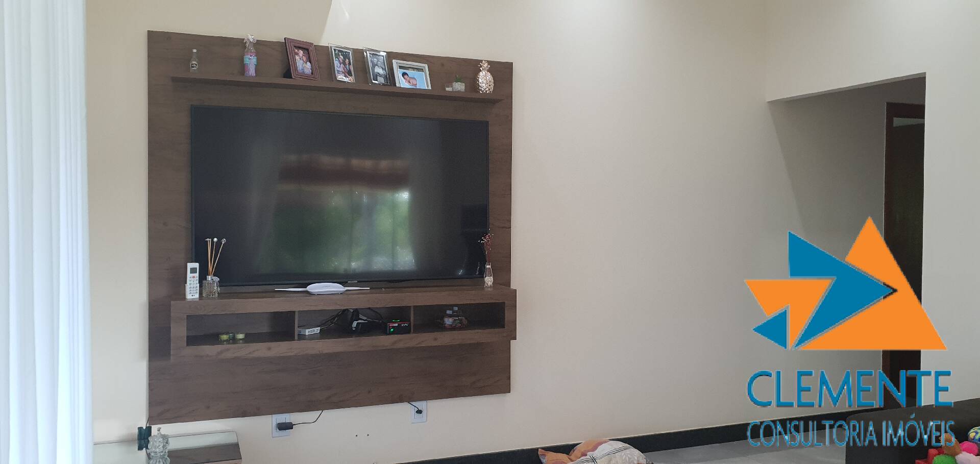 Casa de Condomínio à venda com 3 quartos, 200m² - Foto 35
