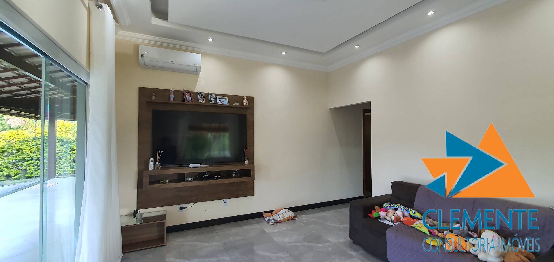 Casa de Condomínio à venda com 3 quartos, 200m² - Foto 40