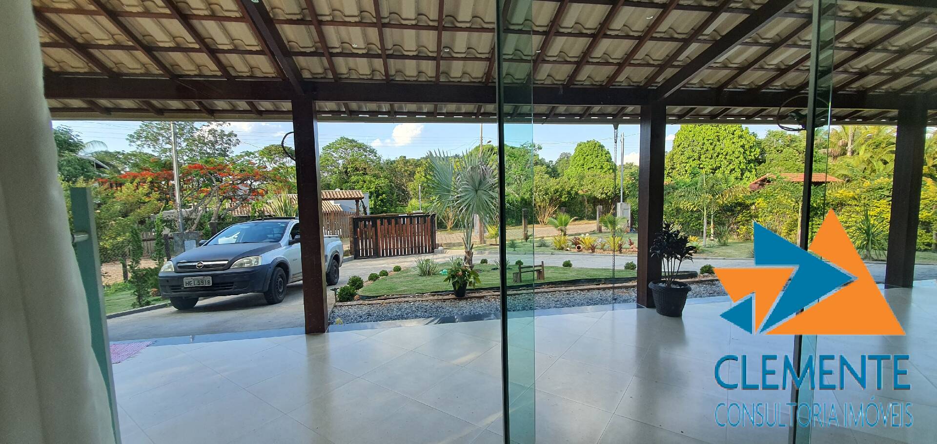 Casa de Condomínio à venda com 3 quartos, 200m² - Foto 41