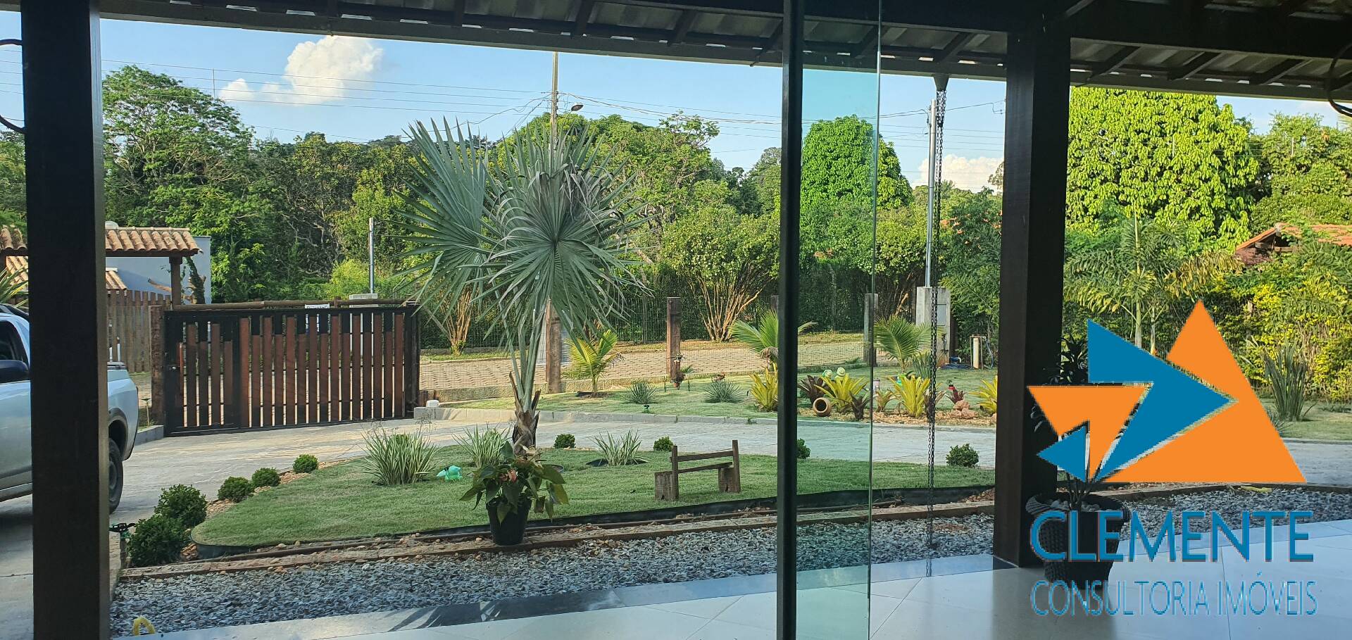 Casa de Condomínio à venda com 3 quartos, 200m² - Foto 42