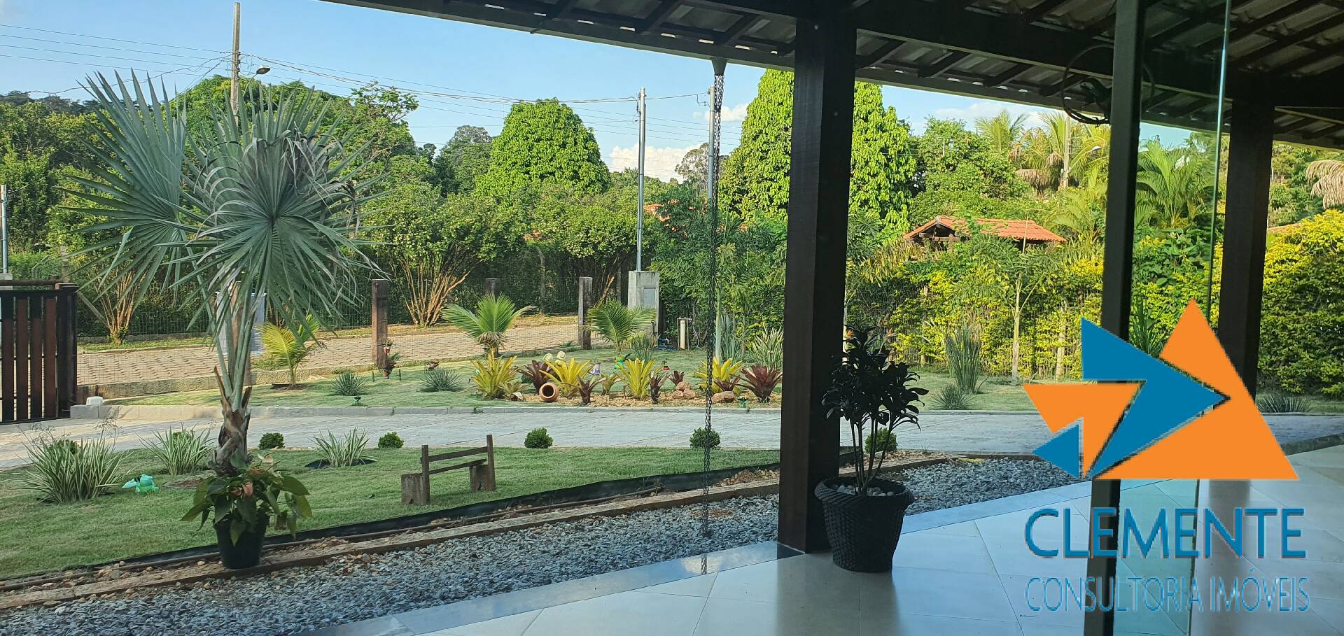 Casa de Condomínio à venda com 3 quartos, 200m² - Foto 43