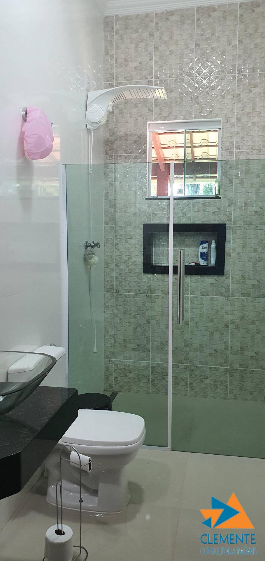Casa de Condomínio à venda com 3 quartos, 200m² - Foto 44