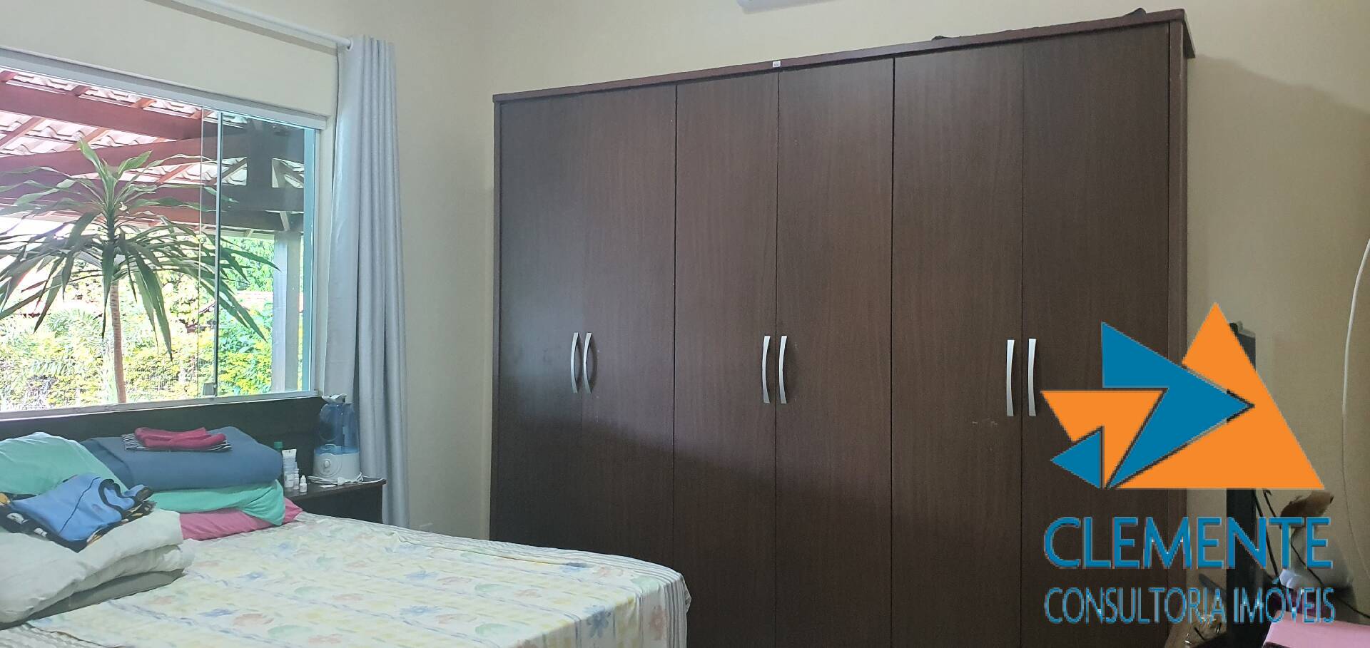 Casa de Condomínio à venda com 3 quartos, 200m² - Foto 46