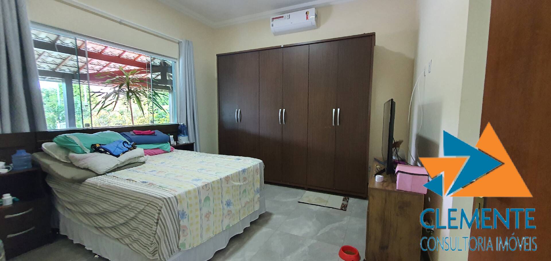 Casa de Condomínio à venda com 3 quartos, 200m² - Foto 47