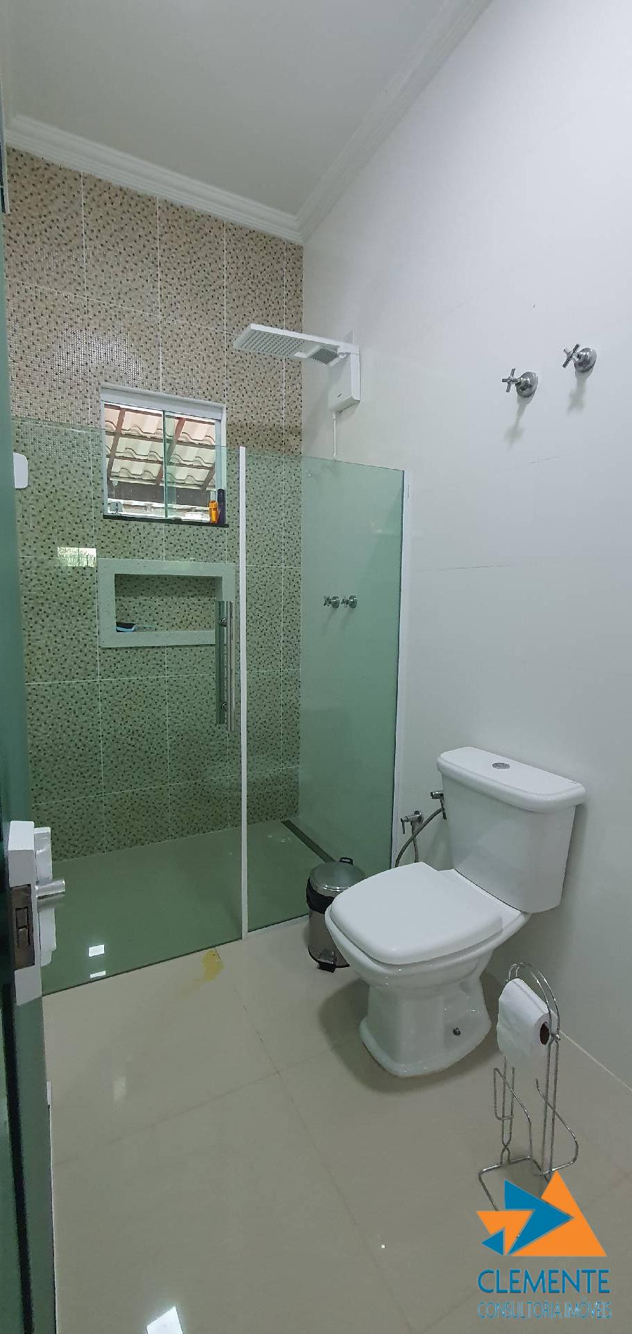 Casa de Condomínio à venda com 3 quartos, 200m² - Foto 50