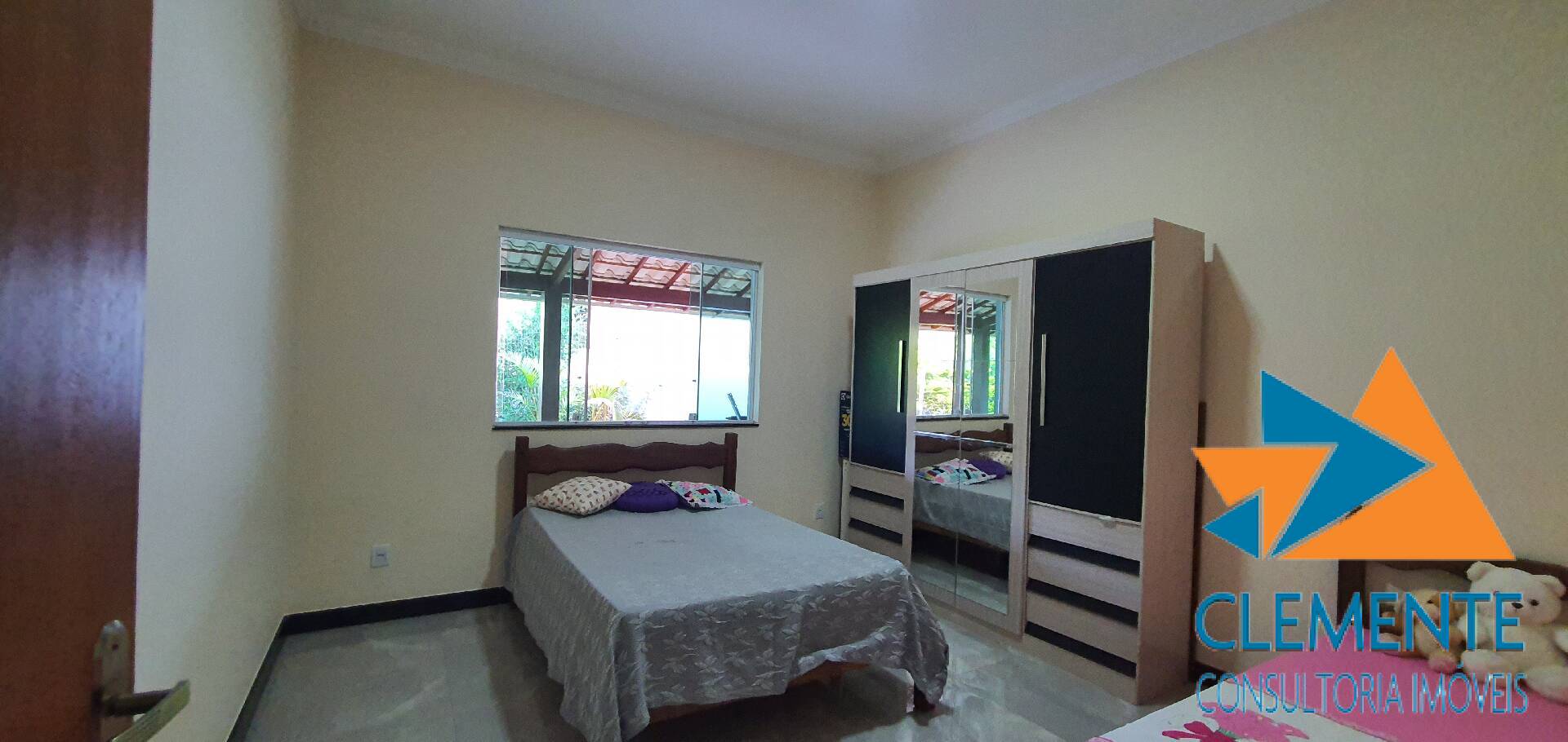 Casa de Condomínio à venda com 3 quartos, 200m² - Foto 52
