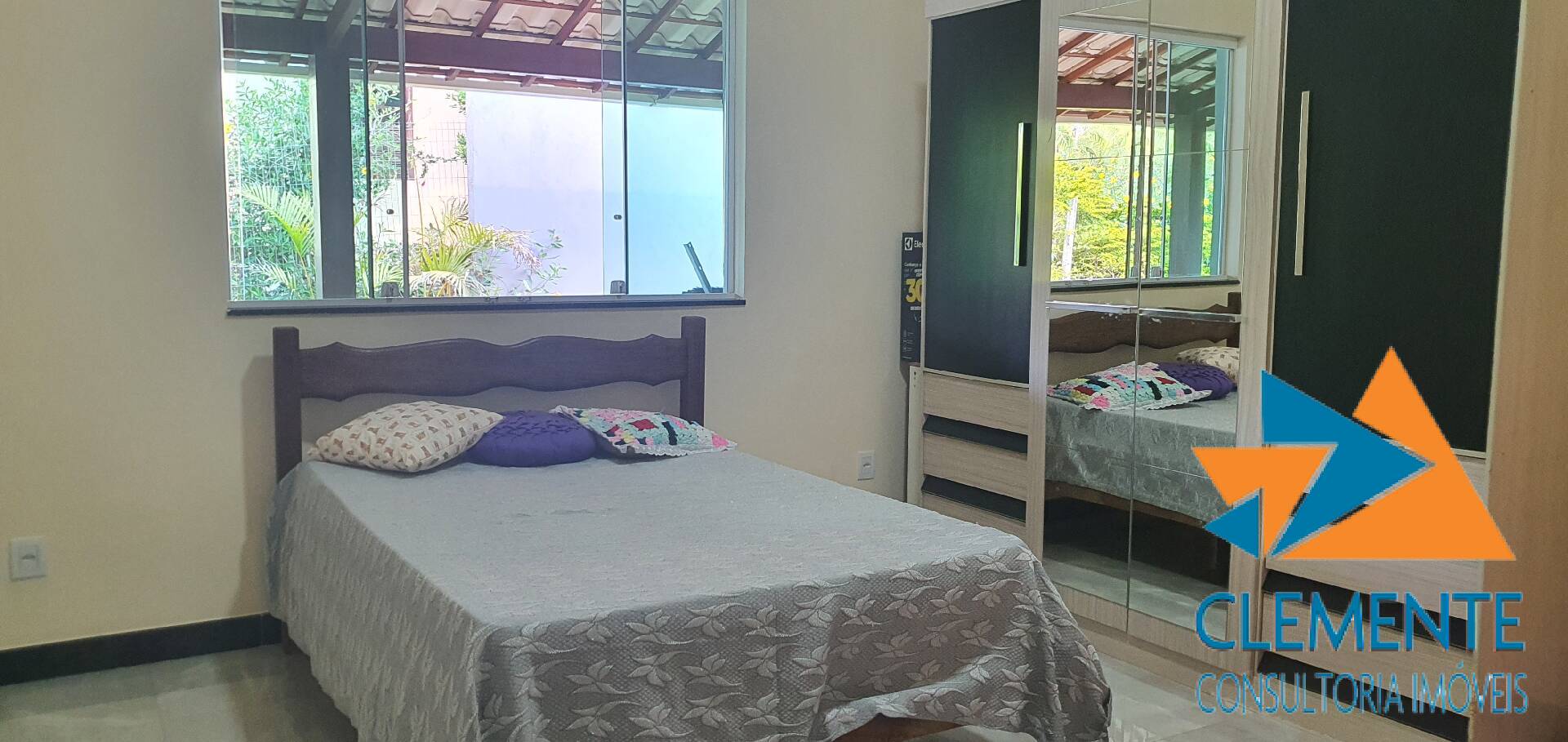 Casa de Condomínio à venda com 3 quartos, 200m² - Foto 53