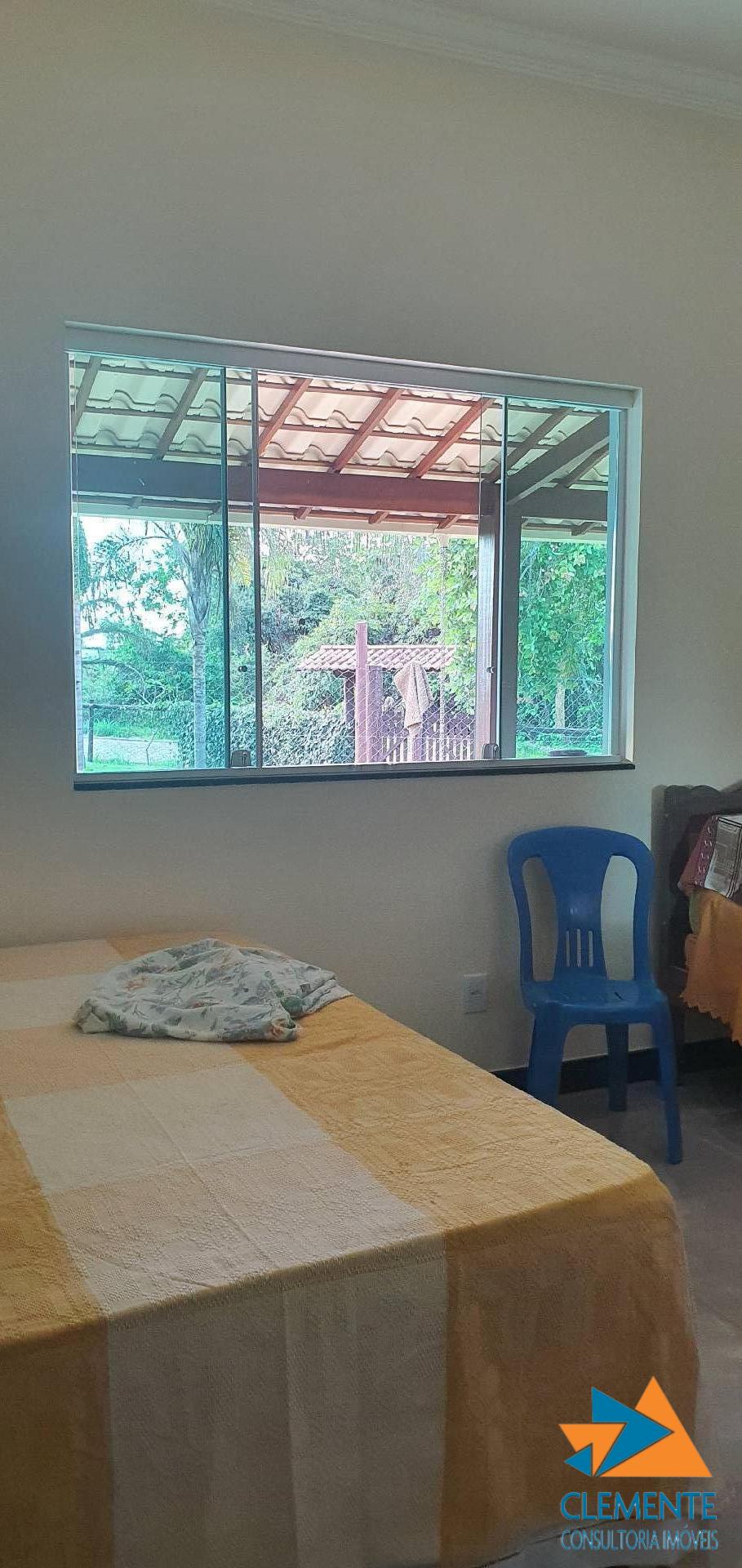Casa de Condomínio à venda com 3 quartos, 200m² - Foto 54