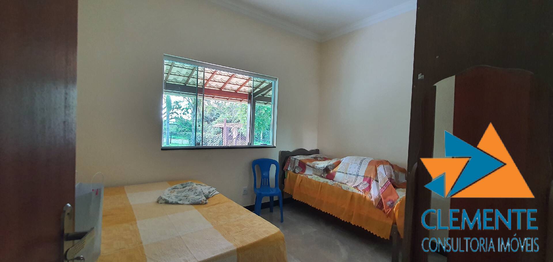 Casa de Condomínio à venda com 3 quartos, 200m² - Foto 55