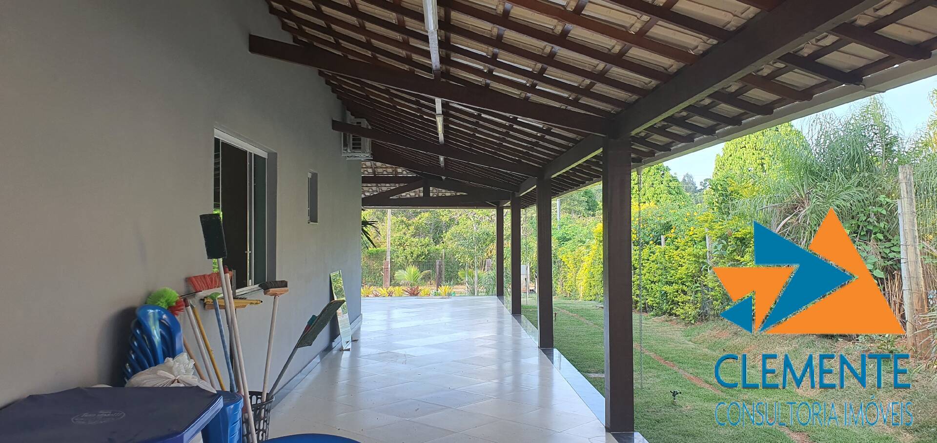 Casa de Condomínio à venda com 3 quartos, 200m² - Foto 60