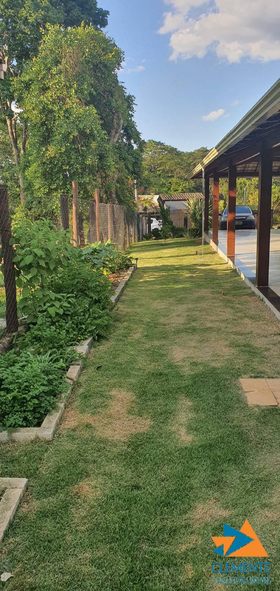 Casa de Condomínio à venda com 3 quartos, 200m² - Foto 68