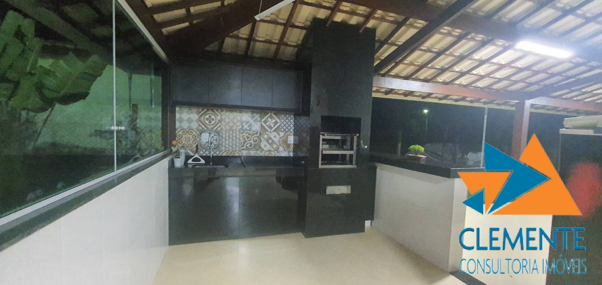 Casa de Condomínio à venda com 3 quartos, 200m² - Foto 70