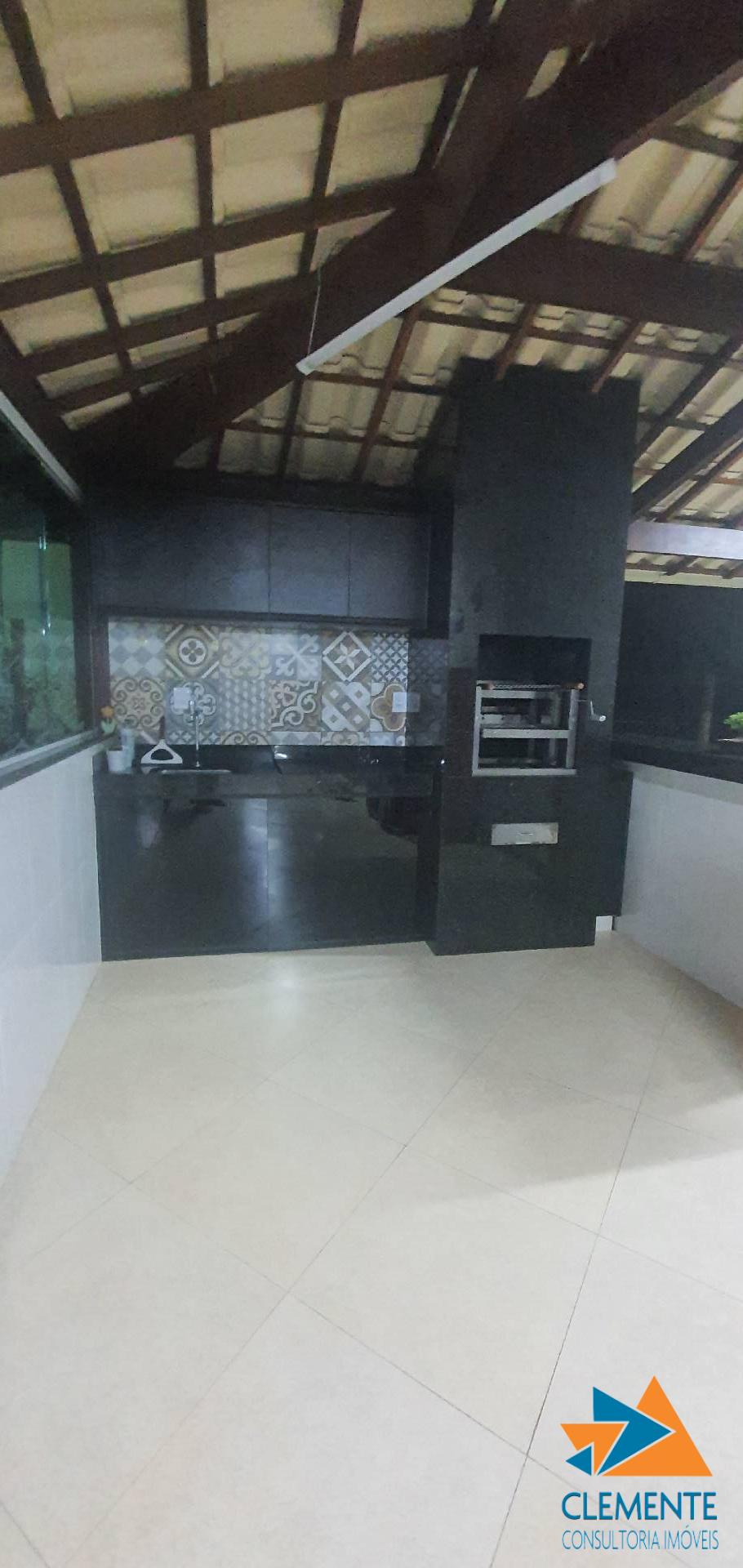Casa de Condomínio à venda com 3 quartos, 200m² - Foto 71