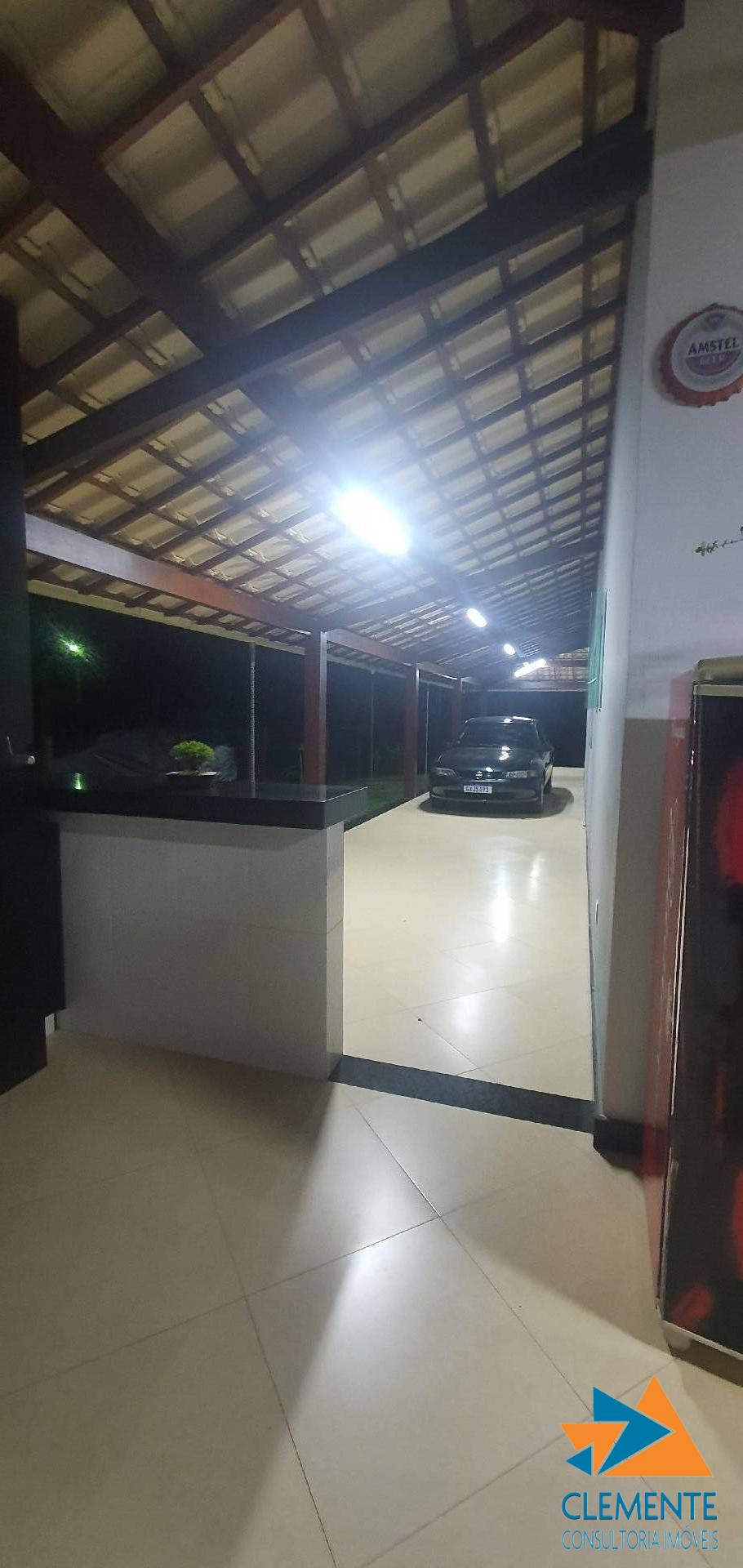 Casa de Condomínio à venda com 3 quartos, 200m² - Foto 72