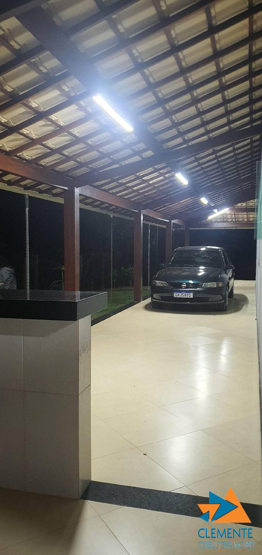Casa de Condomínio à venda com 3 quartos, 200m² - Foto 73
